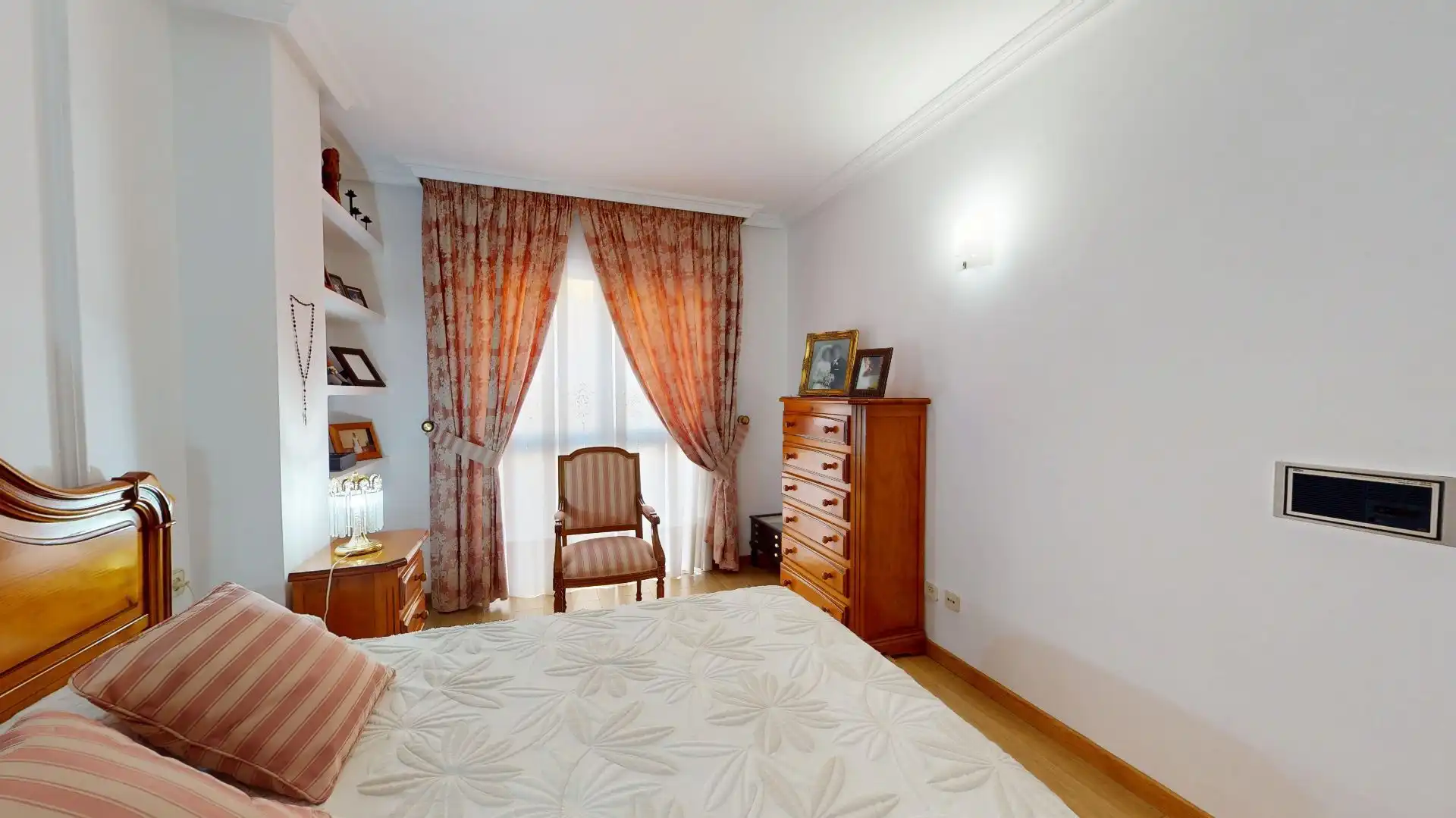 Appartement avec ascenseur à vendre à Castell de Solterra, imagen 25