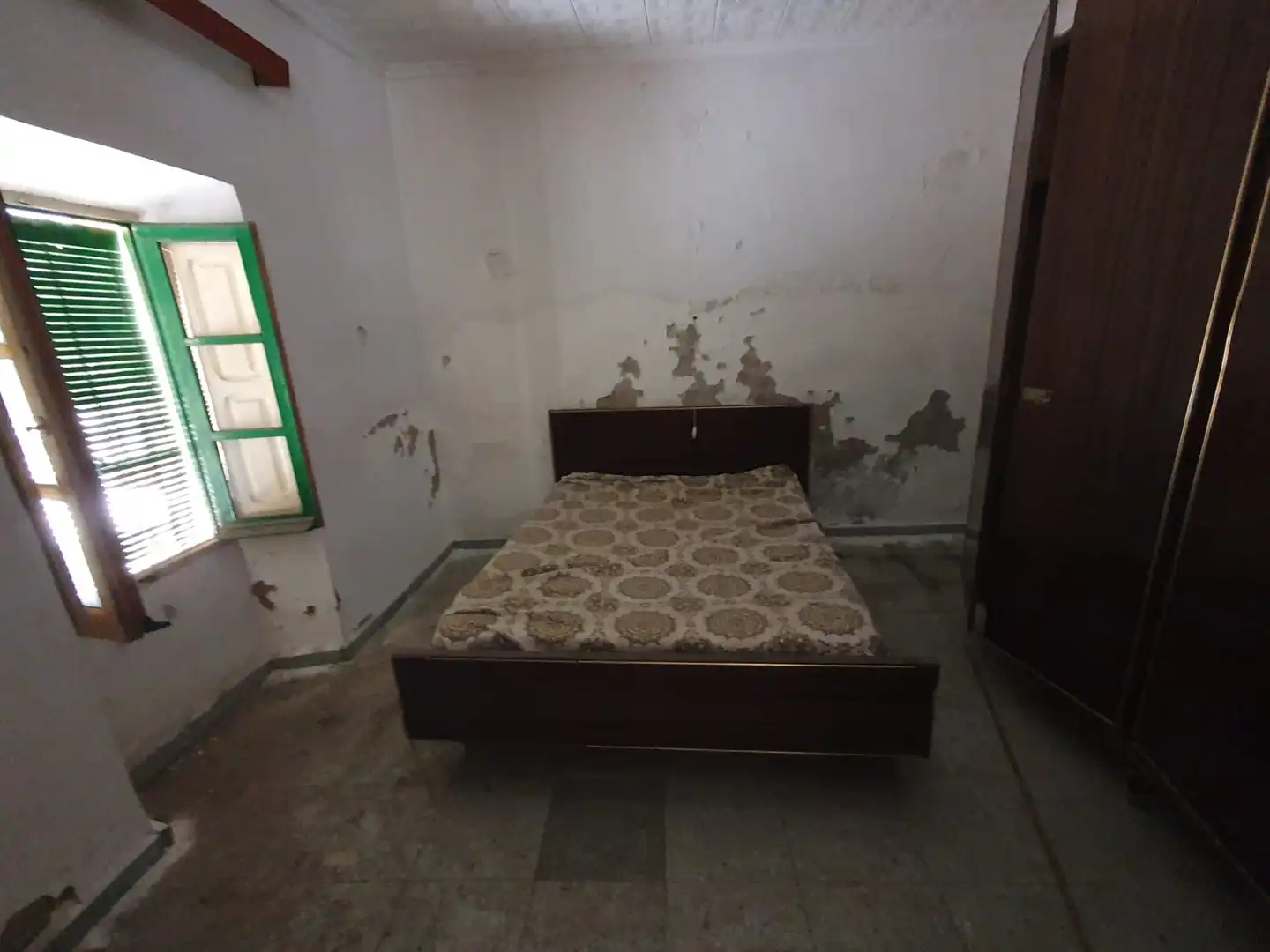 Casa en venta en Centro, imagen 3