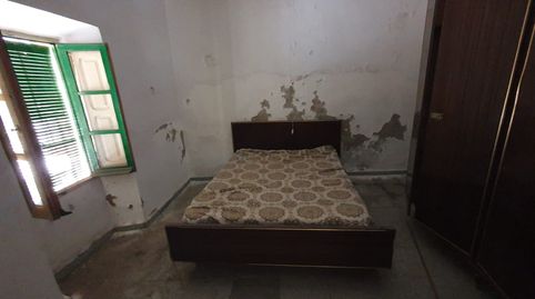REF.2476.CASA EN VENTA EN ZONA CALLE CÓRDOBA, immagine 3