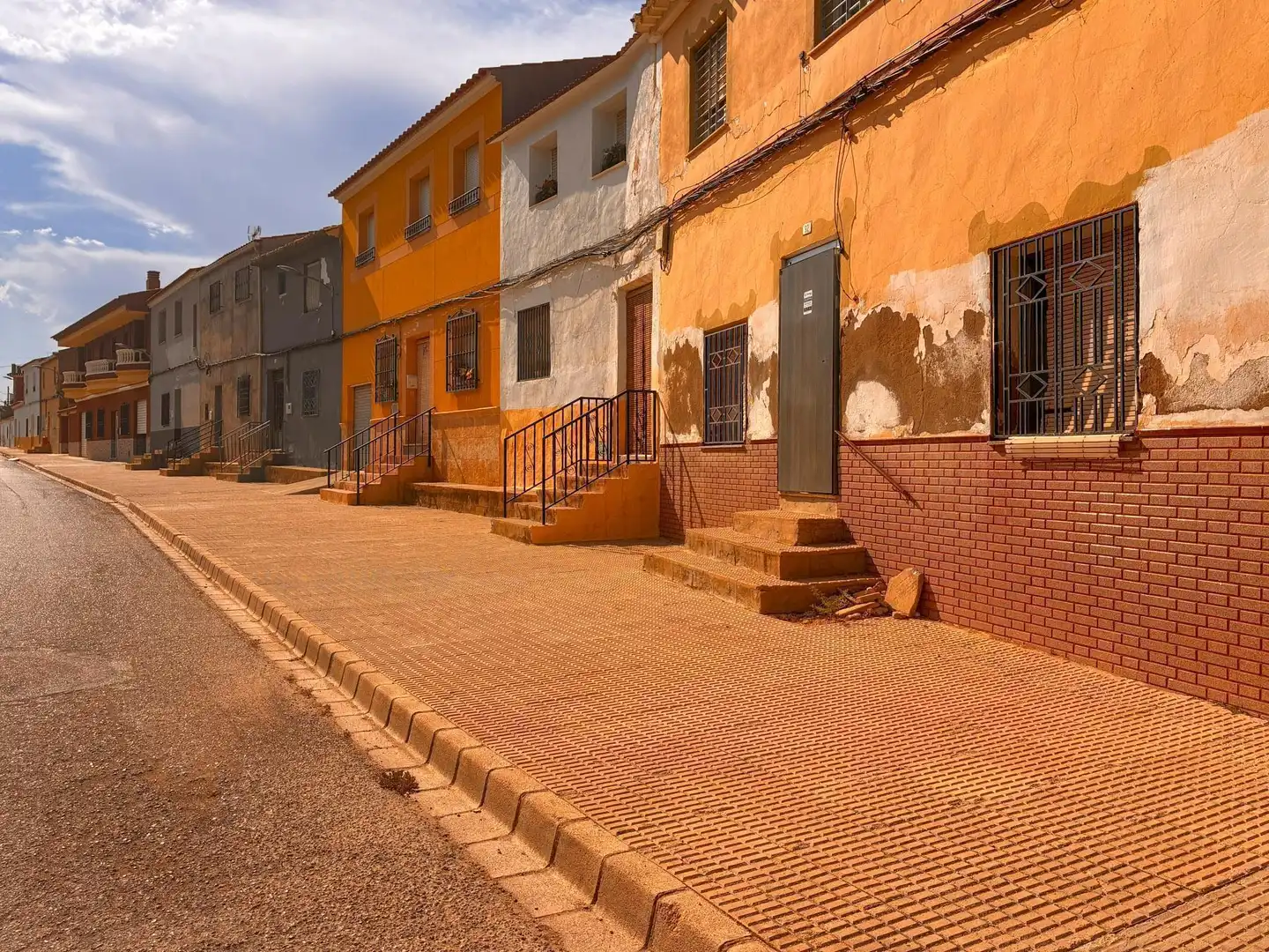 Casa in vendita a Tobarra, imagen 36