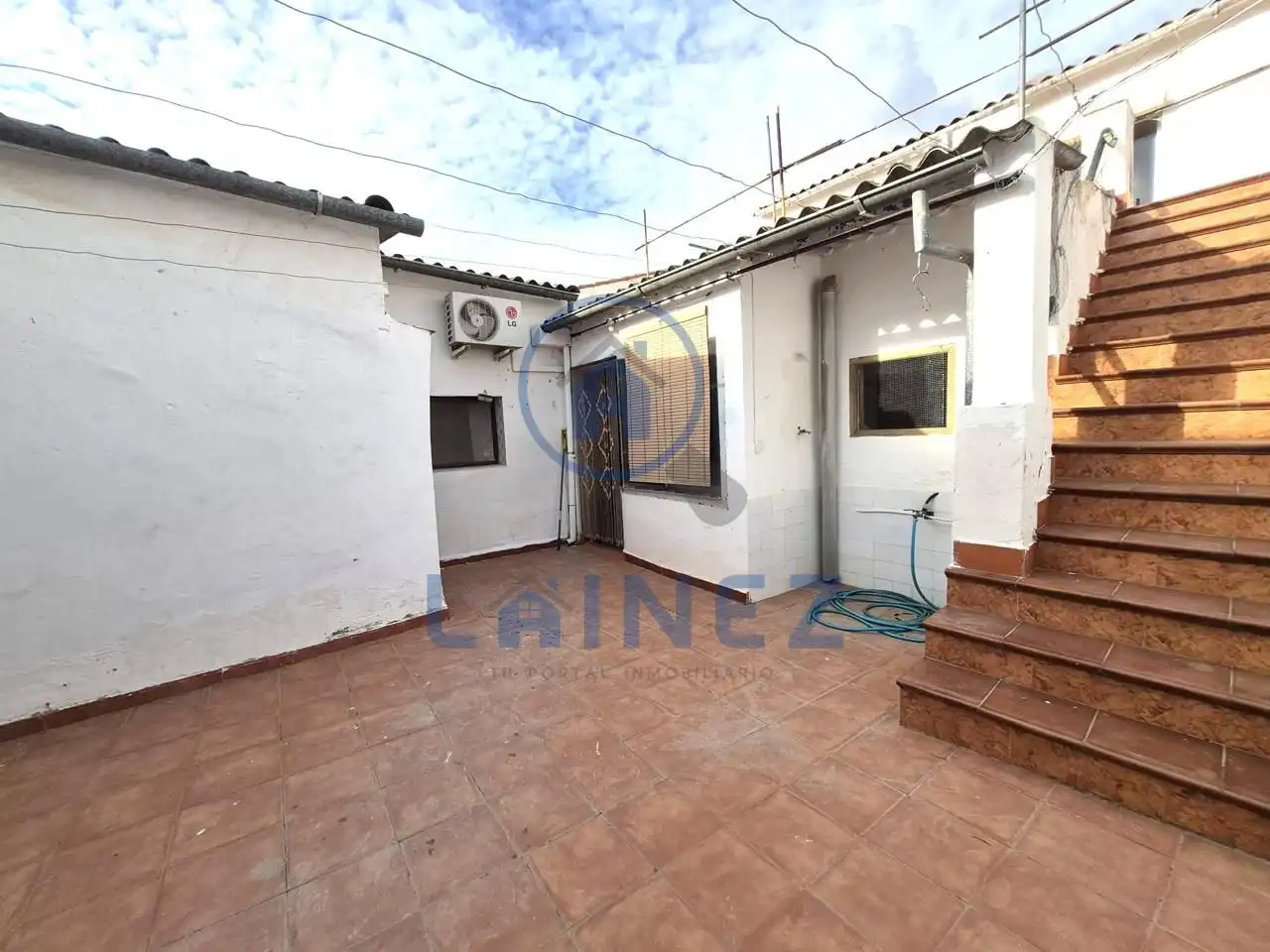 Casa en venda a Belmez, imagen 16