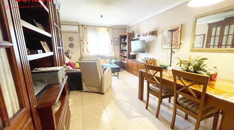 Photo 3 of Flat for sale in Almogavares, Ollerías - San Cayetano, Córdoba Capital
