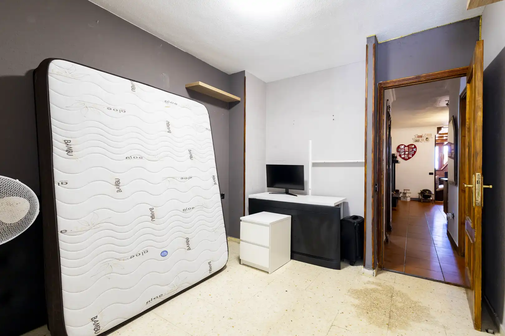 Flat for sale in Calle Callao Hondo, 2, Arico