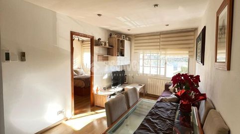 Foto 4 de Piso en venta en Trinitat Vella, Barcelona Capital