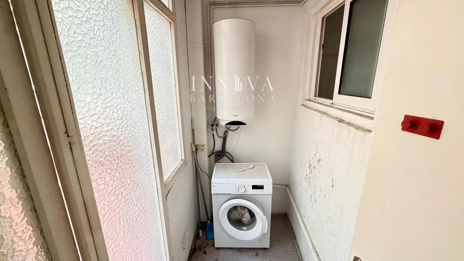 Flat for sale in Ciutat Vella