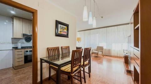 Photo 4 of Flat to rent in N/a, La Teixonera,  Barcelona Capital