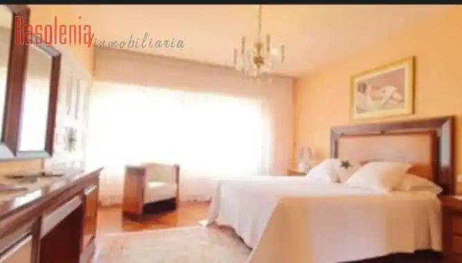 Chalet con terraza en venta en Perillo, imagen 13
