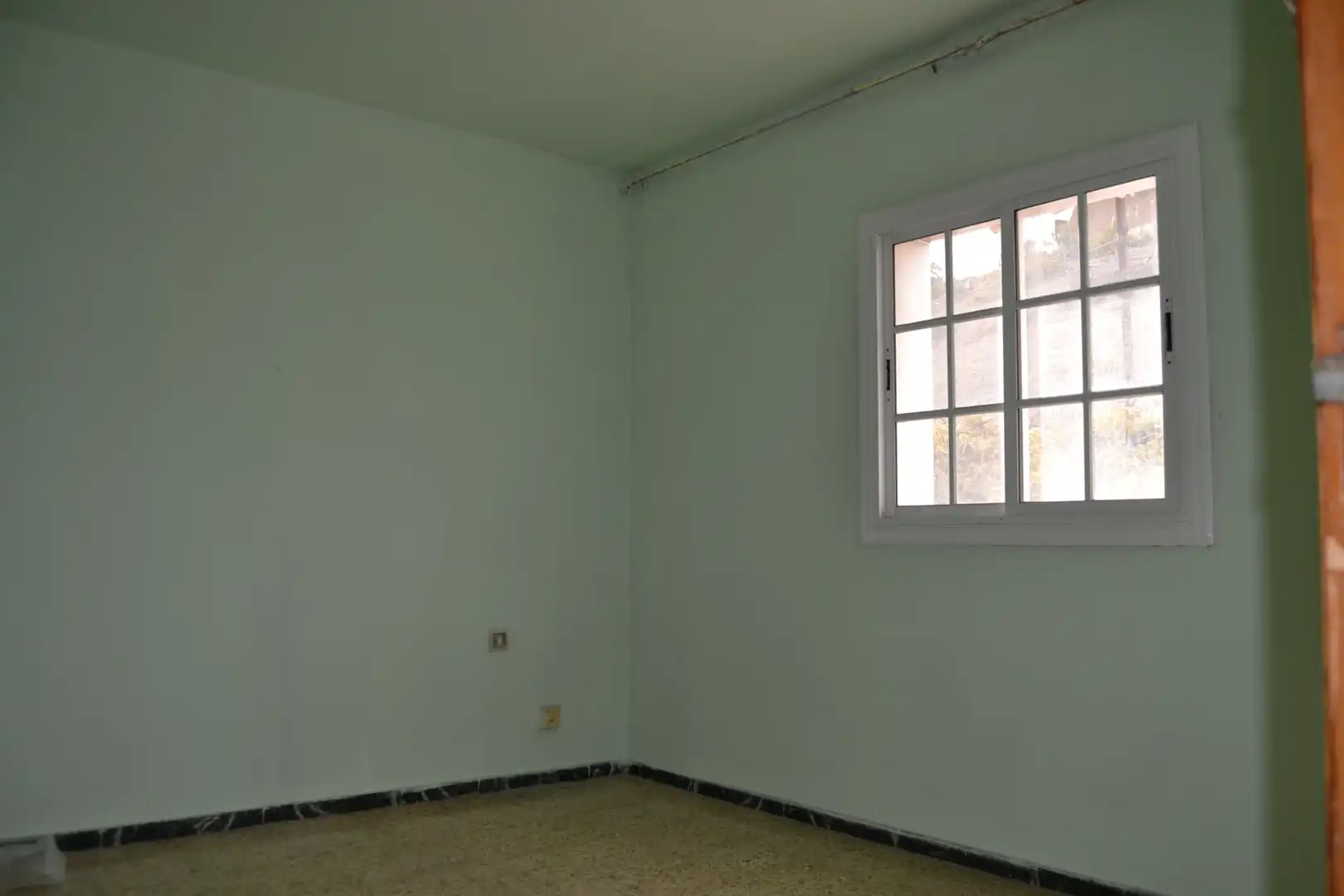 Dormitori de Casa o xalet en venda en Ciudad Alta