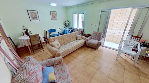 Photo 2 of Flat for sale in Virgen del Remedio - Parque Lo Morant, Alicante / Alacant