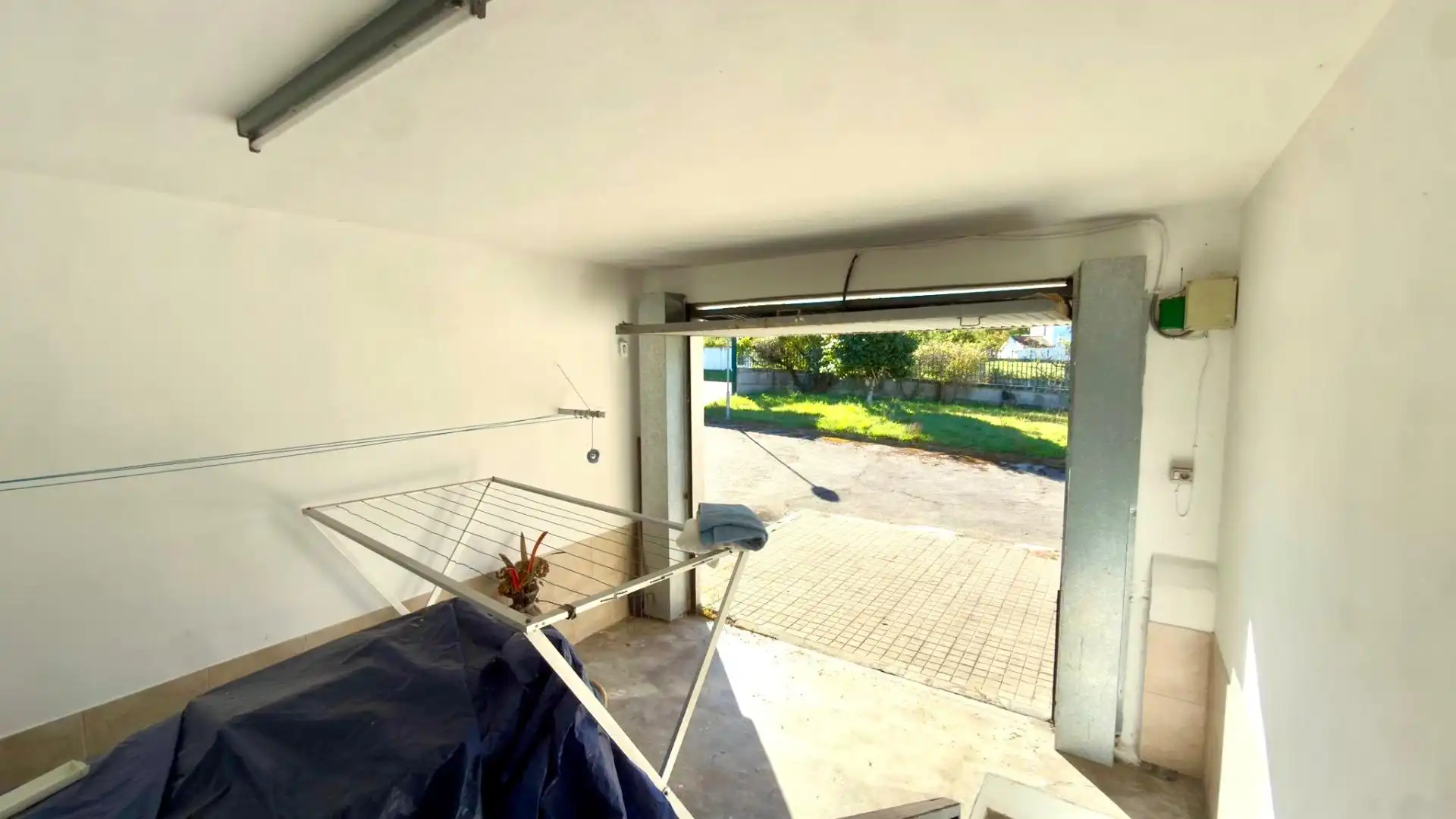 Casa con piscina en venta en Amoeiro, imagen 21