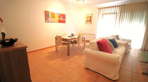 Foto 3 de Casa adosada en venda a Centre, Lloret de Mar