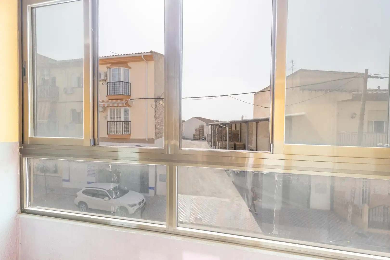Casa en venda a Calle de Carrera de la Virgen 130, imagen 7