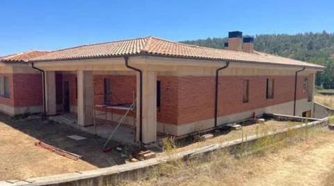 Photo 4 of House or chalet for sale in Calle Calle la Gloria, S/n, Centro, Aranda de Duero