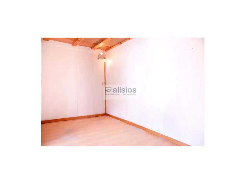 Casa o chalet en venta en Vallehermoso