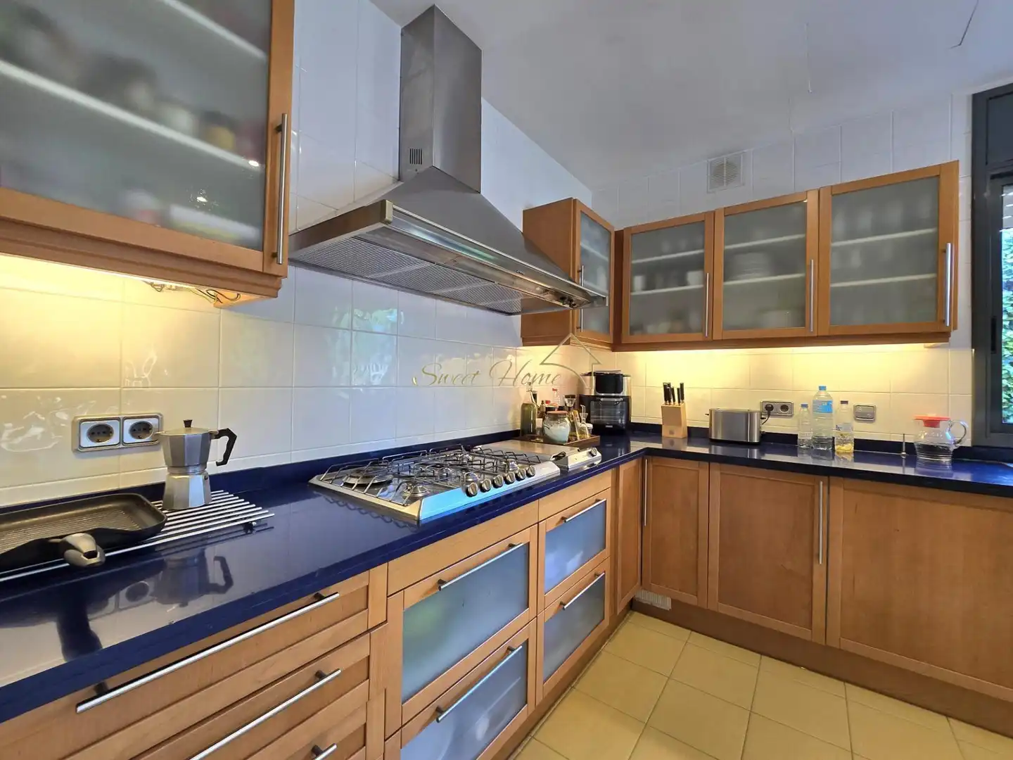 Maison avec piscine à vendre à Teià, imagen 27