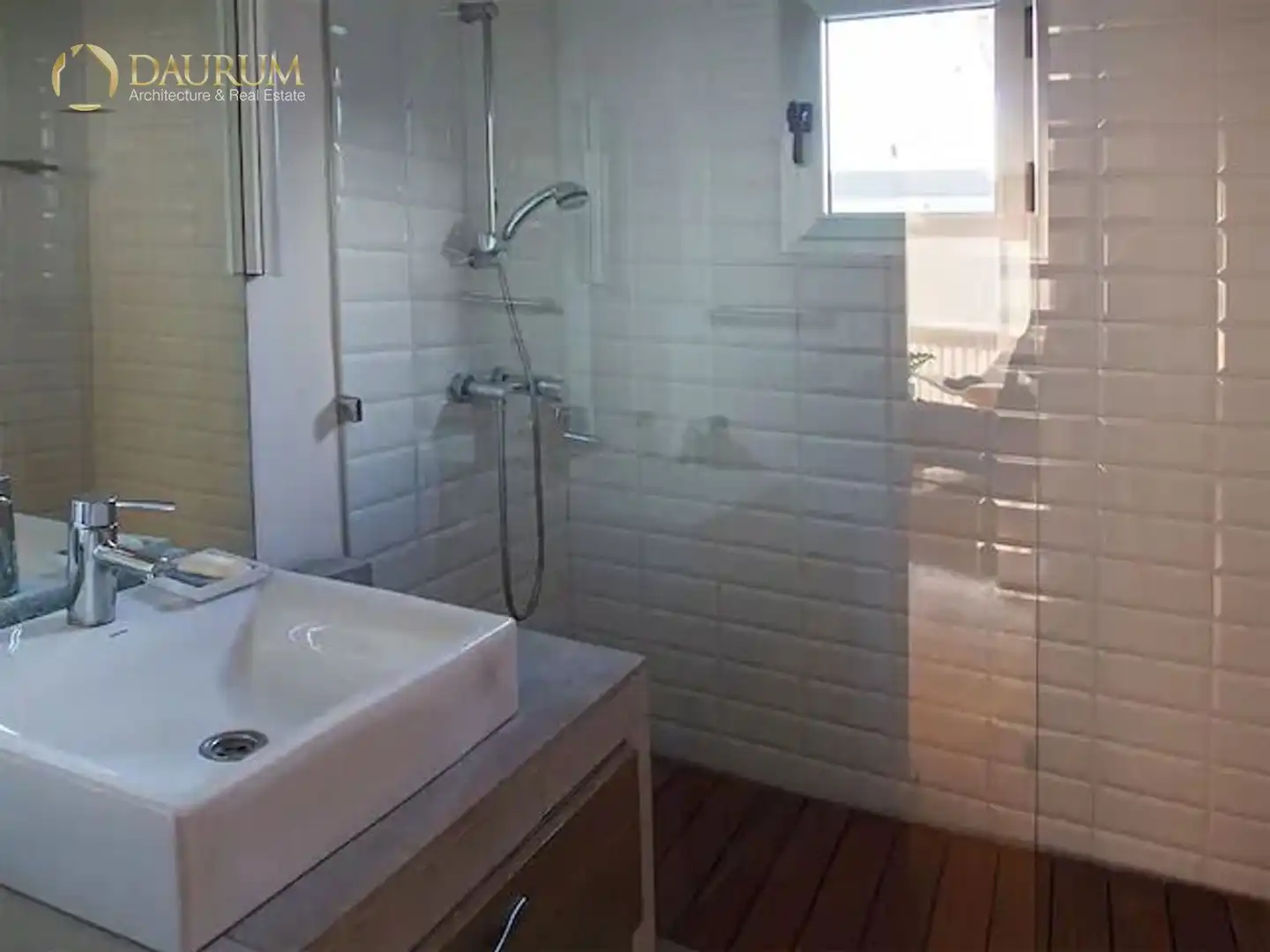 Penthouse zum Verkauf in ZANCA, imagen 10