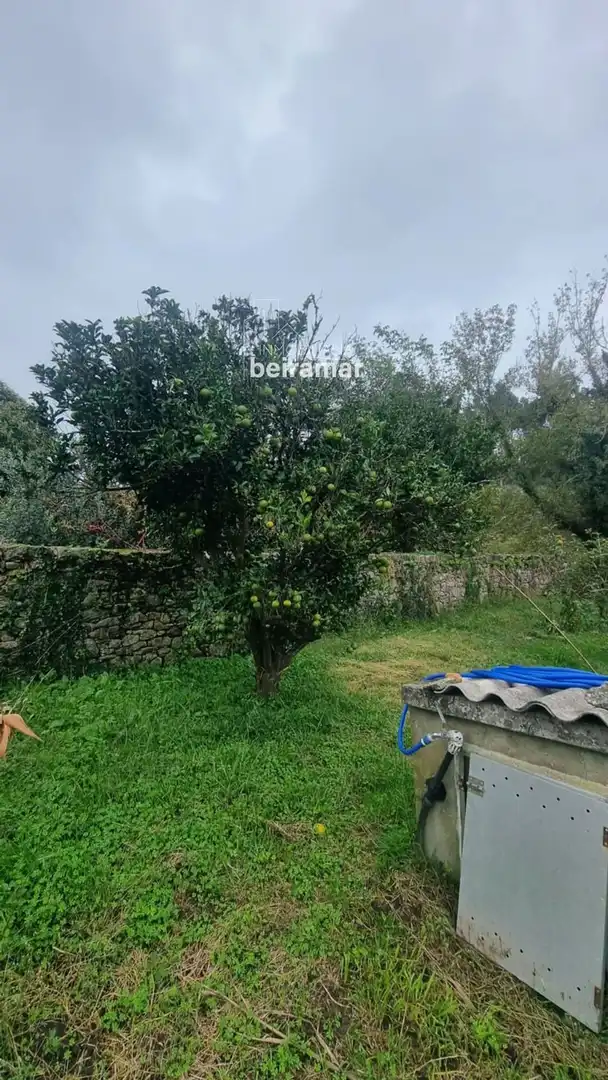 Terreni e lotti in vendita a SIRVES, imagen 16