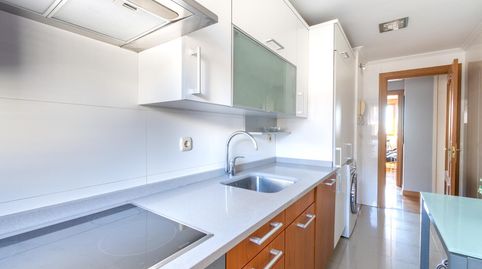 Foto 3 de Piso en venta en Felisa Munárriz, Milagrosa, Pamplona / Iruña