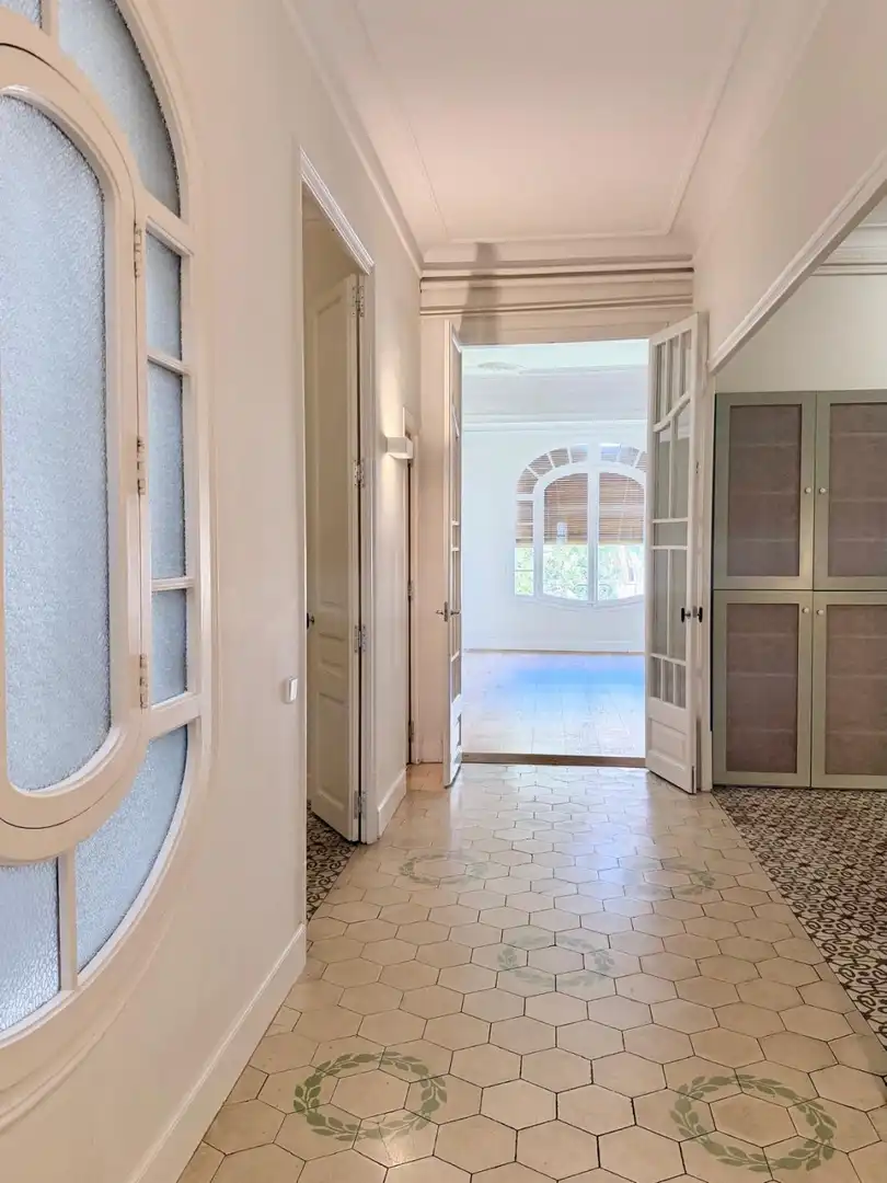 Wohnung mit Aufzug zum Verkauf in Carrer de Girona, imagen 22
