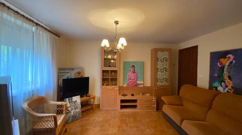 Foto 5 de Casa o chalet en venta en Calle Canonigo Isidoro, La Pola de Gordón , León