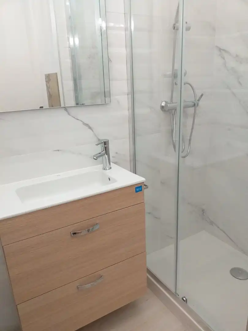 Flat with terrace to rent in Centro - Ayuntamiento, imagen 42