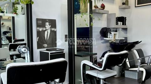 Photo 3 of Commercial properties for rent in Marroquina, Madrid Capital