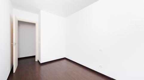 Photo 5 of Flat for sale in Francisco Salzillo 7, 3, Soto del Henares, Madrid