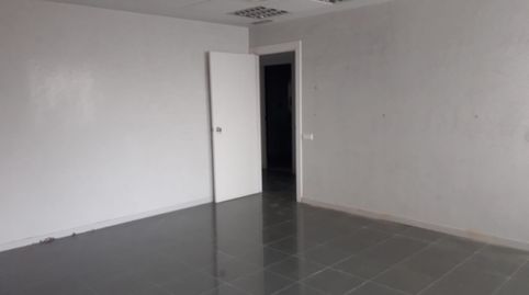 Foto 4 von Geschaftsraum zum Verkauf in Av Can Serra , Can Serra, L'Hospitalet de Llobregat