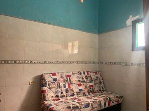 Flat for sale in Isleta, Isleta - Puerto - Guanarteme