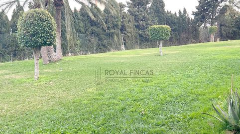 Photo 3 of Flat for sale in Calle la Colina, 1, La Colina, Torremolinos