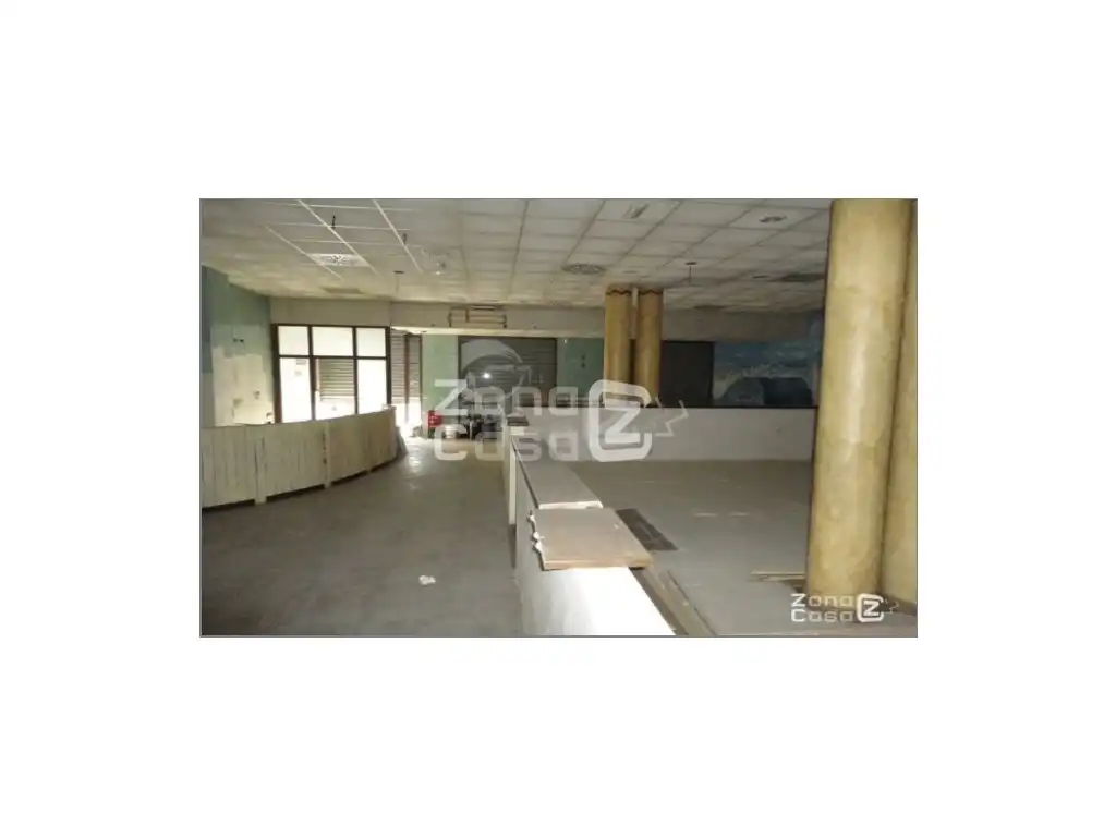 Local comercial en venda a Algemesí, imagen 3