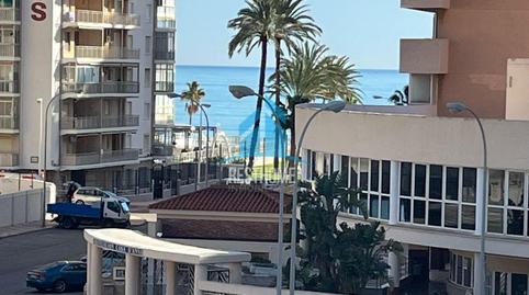 Foto 5 de Casa o chalet de alquiler en Racó, Valencia