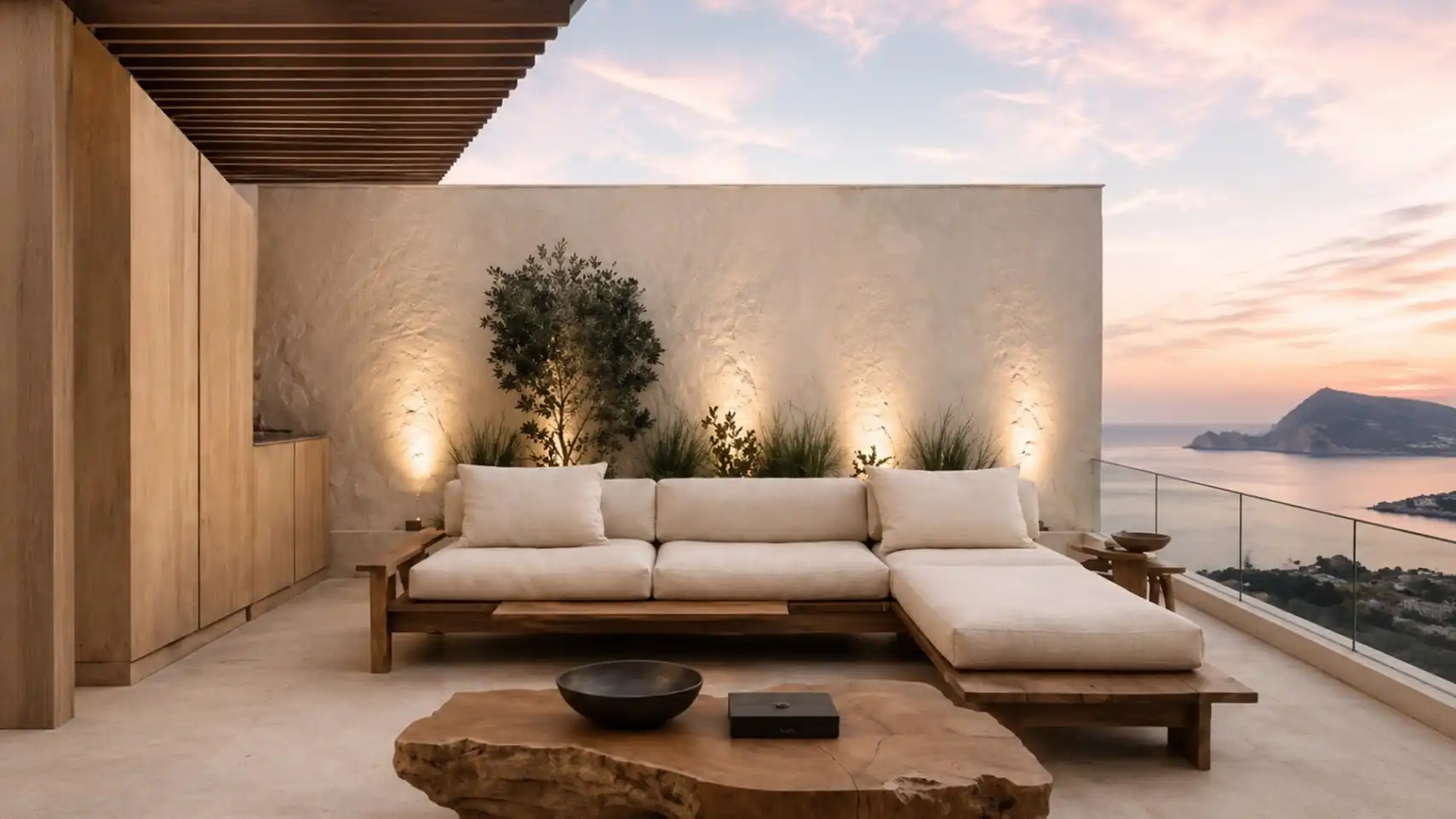 Detached house for sale in Altea la Vella, imagen 11
