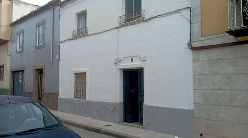 Casa a reformar en Calle San Lucas., Bild 2