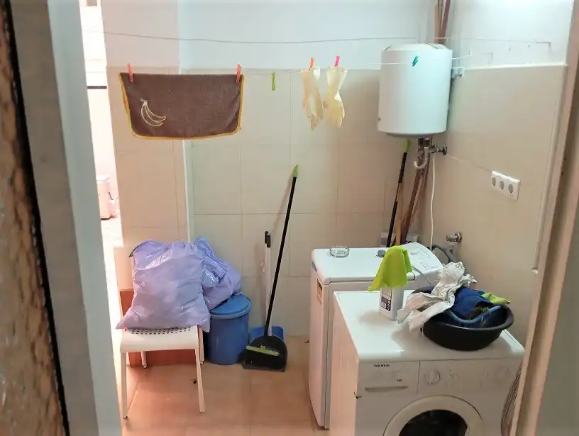 Piso con ascensor en venta en Elche ciudad, imagen 12