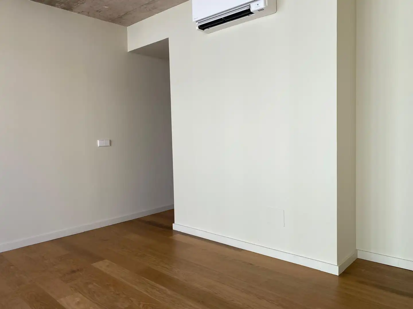 Dúplex de lloguer a El Terreno