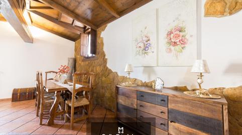 Foto 5 de Casa adosada en venda a Sagunto - Edisol, Córdoba