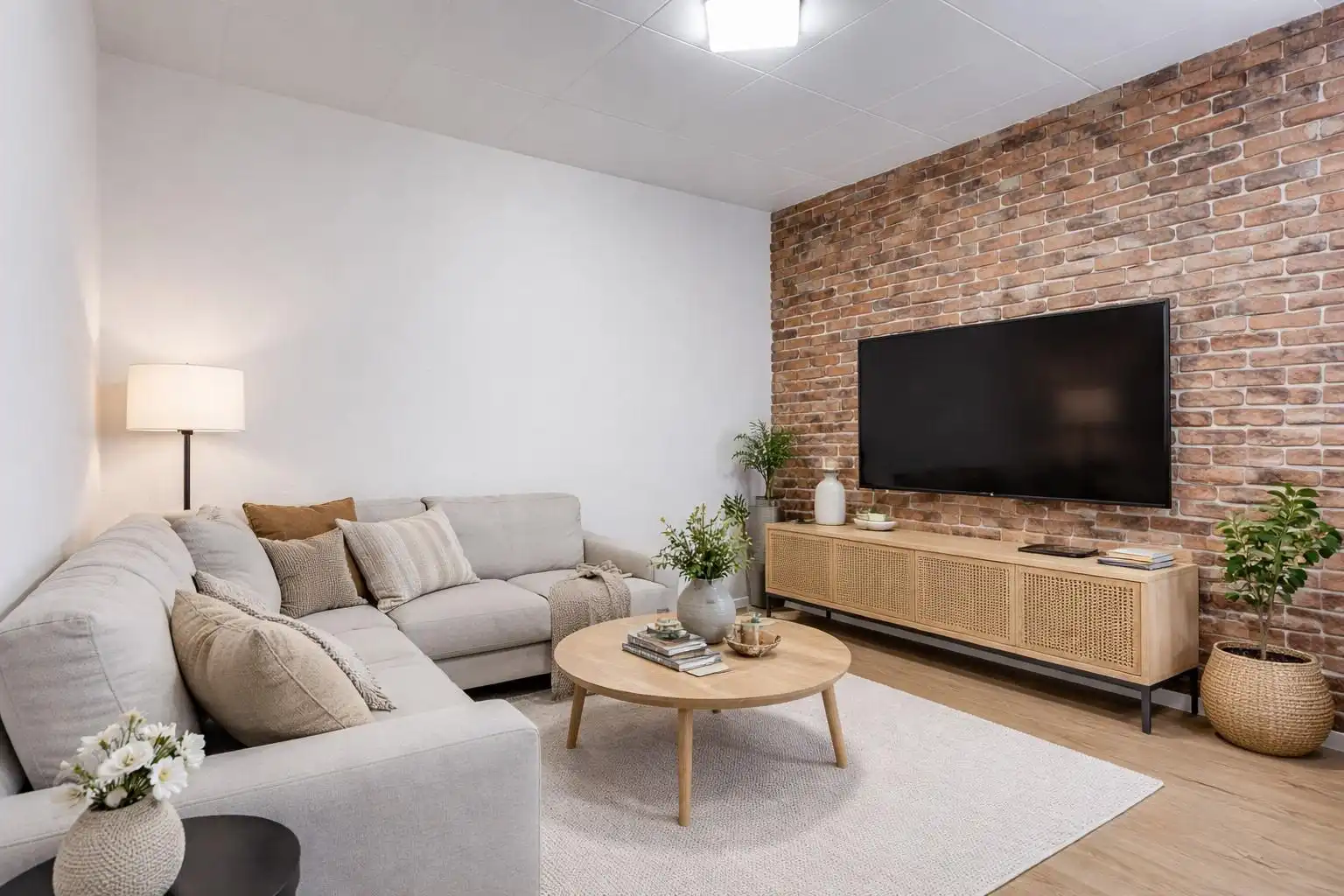 Appartement avec terrasse à vendre à Eixample, imagen 5