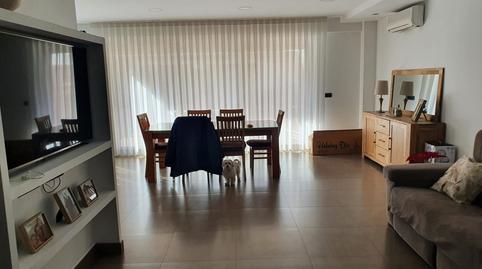 Foto 3 de Casa o xalet en venda a Casas Verdes - Ermita, Valencia