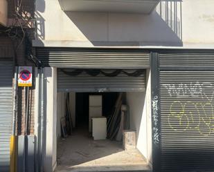 Premises for sale in  Valencia Capital