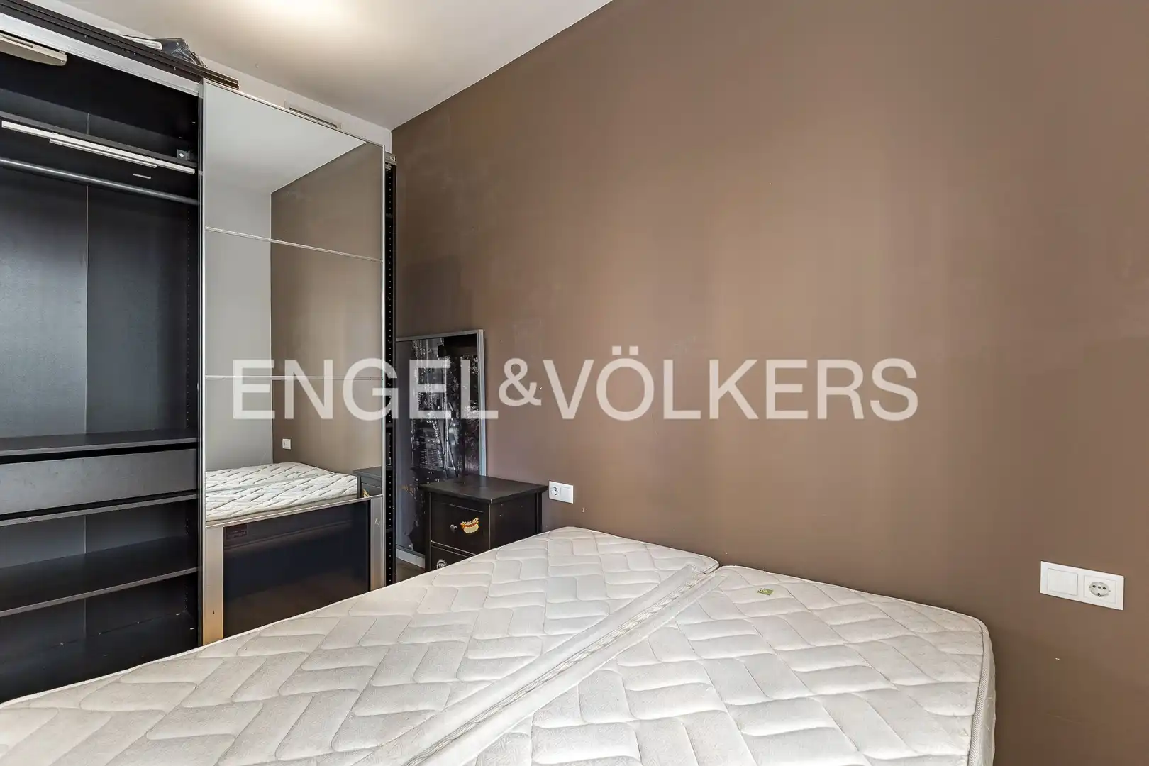 Appartement avec terrasse à vendre à Ciutat Vella, imagen 23