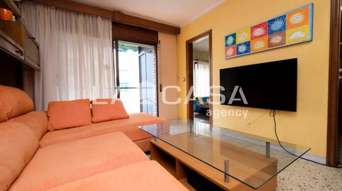 Foto 5 de Pis en venda a Porta, Barcelona