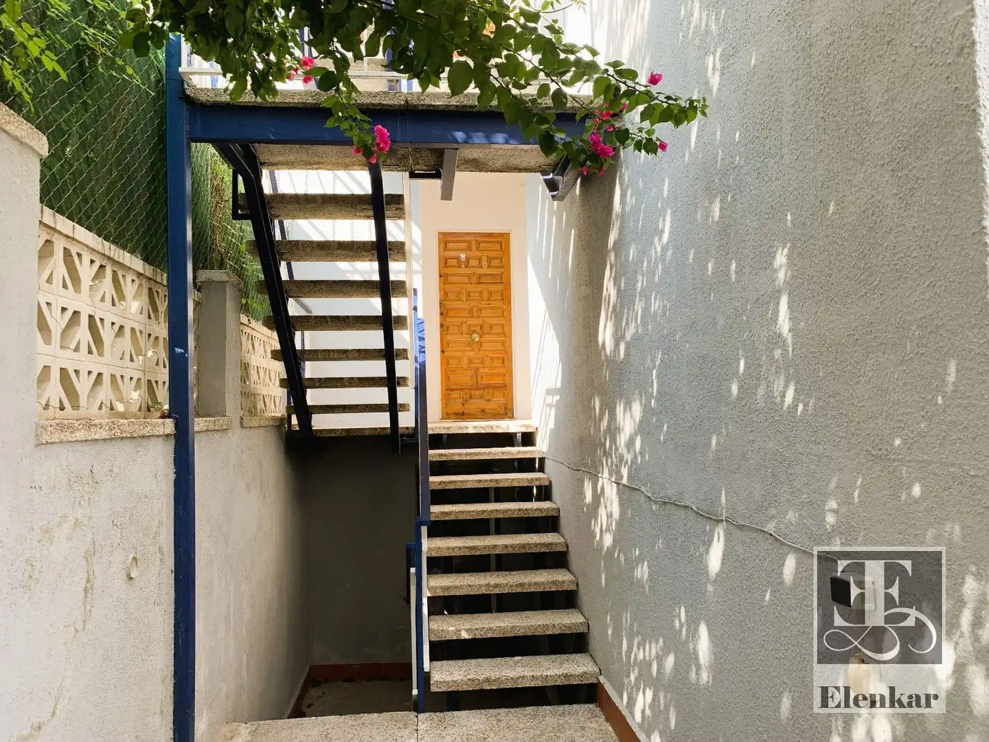 Appartamento in vendita a Alemanya