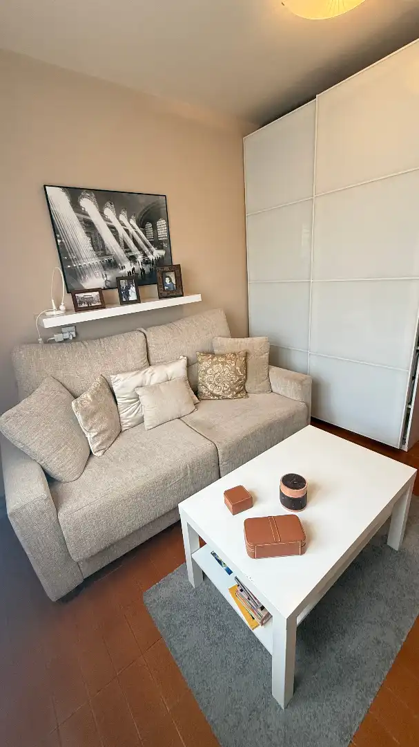 Appartement avec piscine à vendre à Calle Asturcón, imagen 26