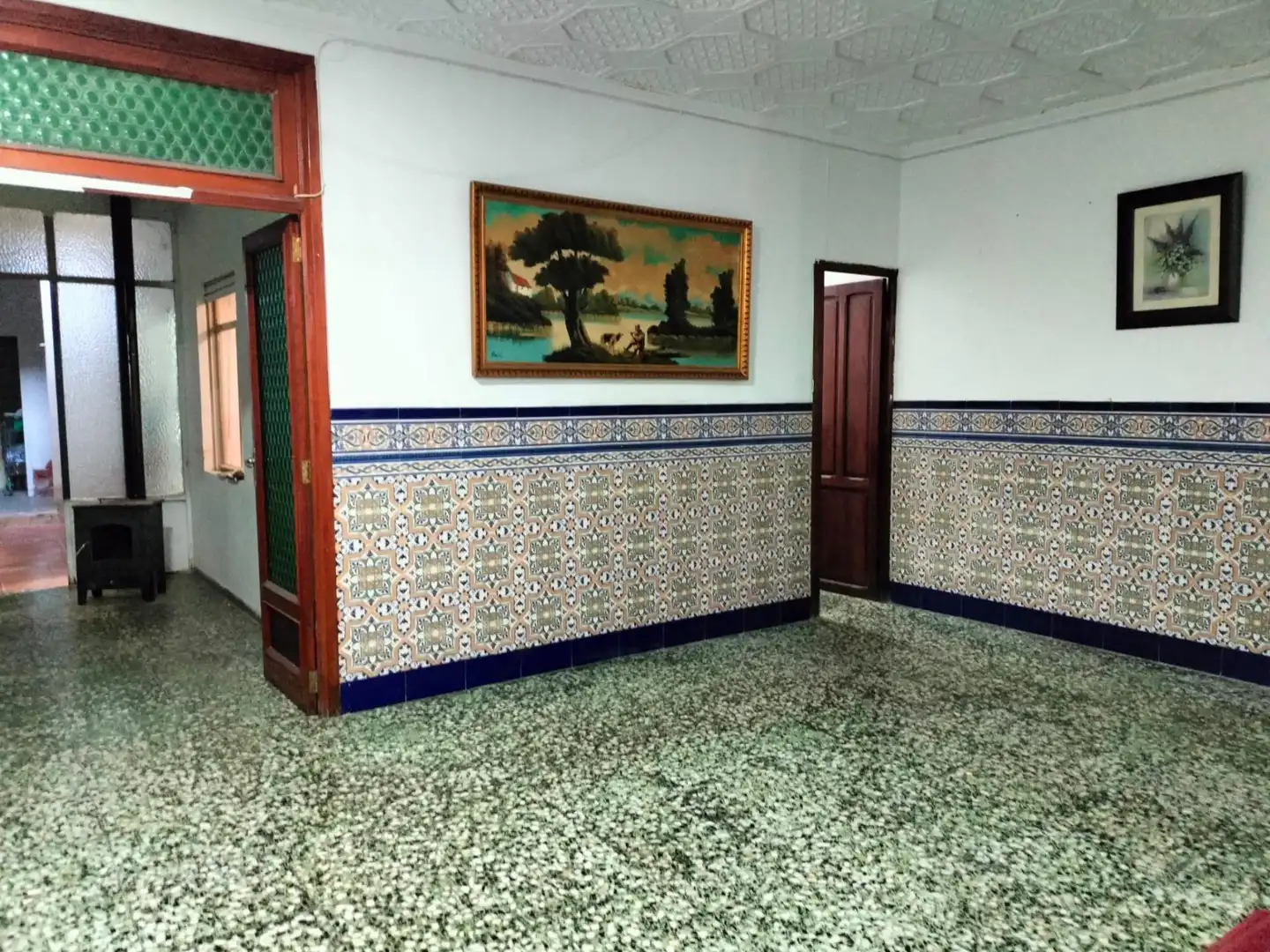 Casa in vendita a Canals, imagen 3