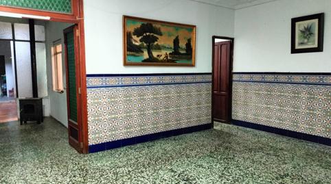 Foto 3 de Casa o xalet en venda a Canals, Valencia