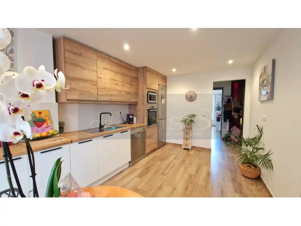 Casa in vendita a Calle Casares, imagen 7