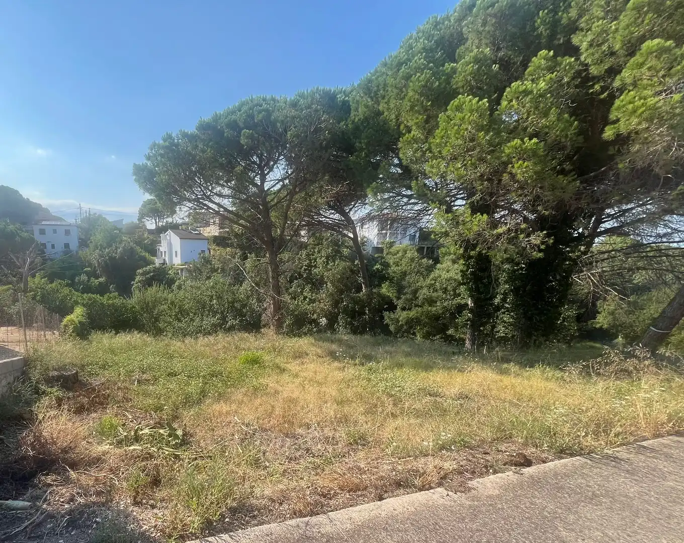 Wohnbaugrundstück zum Verkauf in Niàgara Parc - Àgora Parc, imagen 2
