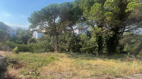 Terreno en Agora Park, imatge 2