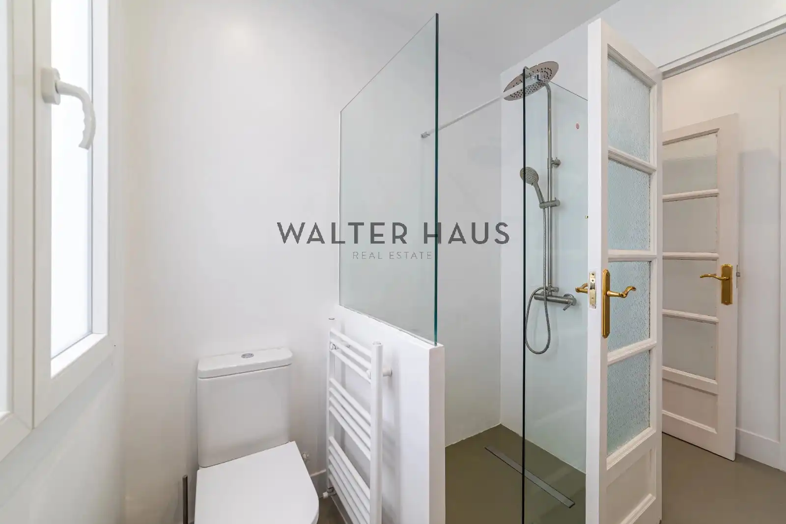 Appartement avec ascenseur à louer à Calle de José Ortega y Gasset, imagen 10